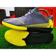 NIKE MERCURIAL VAPOR FUTSAL
