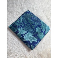 Kain Pasang Raya Viral 2026