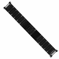 Ewatchparts WATCH BAND SEATIMER COMPATIBLE WITH FIT 42MM CARTIER PASHA BRACELET W31077U2 3025 2790 B