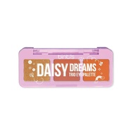 BINTI'S Daisy Dreams Trio Eye Palette 05 Summer Bloom