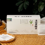 Chinese tea leaves products Loose leaf original Green Food organic original Organic - Dandelion Roo