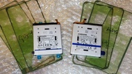 原裝電池出售專區 Samsung Z Fold Flip Tab S6 S7 S8 S9 S10 S20 S21 S22 S23 S24 S25 S26 + FE Ultra 5G Note 8 9 