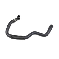 A2128304696 Car Accessories Heater Hose 2128304696 For Mercedes Benz W204 W212 A207 C207