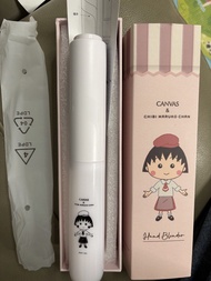 小丸子電動打蛋器/奶泡器