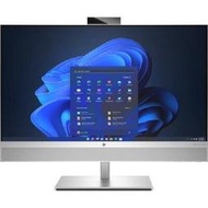 晶來發含稅/4V6D3AV#72229064/870G9 AiO/27/i7-12700/16G/1TB/W11/3Y