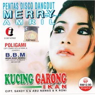 Pentas Disco Dangdut 51357-67609