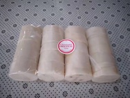 Glutamansi ORIGINAL Whitening Soap (1pack)