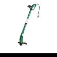 New!!! Lawn Mower 350W Grass Trimmer
