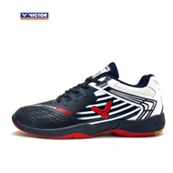 Squeaking BADMINTON Shoes BADMINTON BADMINTON Jogging Shoes