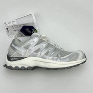 Salomon XA Pro 3D