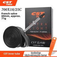 CST | Lightweight Road Bike Tire