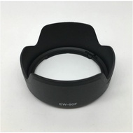 Canon EW-60F lens Hood for Canon EF-M 18-105mm STM lens