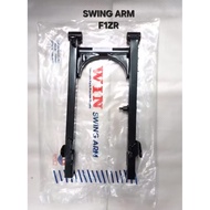 SWING ARM F1ZR WIN BRAND