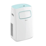 READY !!! TERLARIS! AC PORTABLE MIDEA 1PK / AC STANDING 1 PK (GARANSI