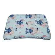 BABY PILLOW COVER BABY PILLOW COVER/ ANTI-FLAT BABY PILLOW COVER/