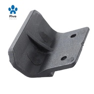 RC Car Rear Bumper Kit for SCY 1/18 18101 18103 18101PRO 18103PRO RC Car Collision Piece Accessories