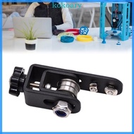 KOK 3D Upgrade- 4040 Profile Belt Tensioner 2020 2040 X-Axis Y-Axis Belt Stretching