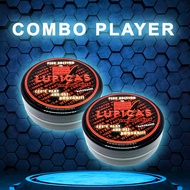 LUPICAS BEDAK GAMING PELICIN LAYAR SMARTPHONE FIRE EDITION UNTUK MOBILE GAMING