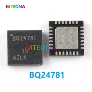 1Pcs BQ24781RUYR BQ24781 QFN-28 IC Chip