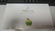 現貨！新貨！2028年到期健康飲品 ProPectin 柏沛樂 蘋果果膠30包