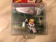 Mario Kart  Mariokart Figure 超級瑪利歐兄弟  孖寶兄弟  賽車 任天堂 Nintendo wii switch Hotwheels Hot wheels 風火輪 正版 W