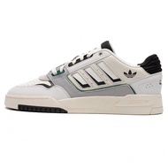 Giày thể thao nữ DROP STEP LOW 2.0 Four Seasons Low-top Sports Life Series IG4332