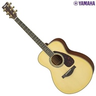 Yamaha Acoustic Guitar LS16M ARE