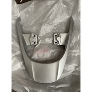 Rear port rear handle of future neo,neo fi,neo gt future x future x fi genuine product 84100KTM970ZA