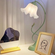 [szlztmy2mg] Lamp Shade Lamp Shade for Home Unique Accessories Modern Lamp Shade Floor Lamp Shade fo