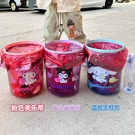 Tong Sampah Sanrio [7Liter & 10Liter