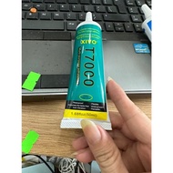 Xivo T7000 Glue - B7000 >