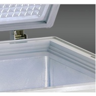 Af! Modena Freezer / Box Freezer 300 Liter Md 30 Conserva 300L Promo
