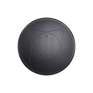 wireless GPS pet GF07 locator sent in seconds GPS Trackers & Accessories