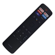 For Hisense Smart TV LC-43N610 55N6000 58N7503U 60N6200 65N5200 50H7GB 50H8C 55H5C 55H6B 55H7B 65Q80