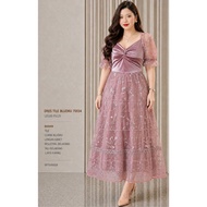 RK4J so DRES TILE VELVET 70034 490GRAM BESTSELLER