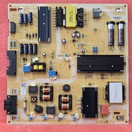 เพาเวอร์ซัพพลาย SAMSUNG รุ่น QA55Q65ABK/QA55Q65AAK อะไหล่แท้/ถอดมือสอง BN44-01100C/ BN4401100C สำหรั