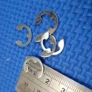 Snap e7 snapRing e7 spi e7Ring