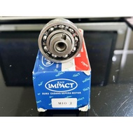 Mio J Impact Valve Camshaft