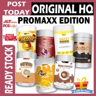 AFRICAN MANGO DETOX ORIGINAL HQ