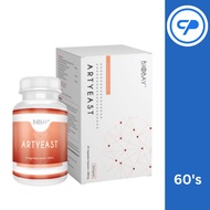 Biobay Artyeast (60's)