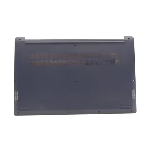 f Laptop Bottom Case For Lenovo IdeaPad 1 15IAU7 1 15ALC7 1 15IRU7 5CB1H88661