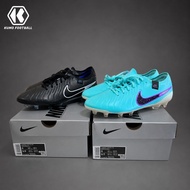 Tiempo Legend 10 Elite FG [DV4328-300] [DV4328-040] Football Shoes 1