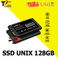 UNIX 128GB SSD 256GB 2.5 SATA III UNIX NEW/