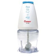 Cosmos FP300 CDM Food Processor