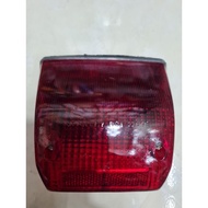 Tail Light Set Suzuki AKIRA (AKIRA)