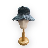 Torpedo Creation France Bucket Hat