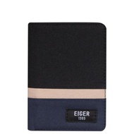 EIGER NEOGA WALLET