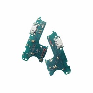 ASUS MAX M2 ZB633KL MIC BOARD CONNECTOR + ORIGINAL IC