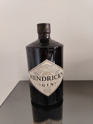 Hendrick's Gin 70cl