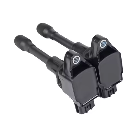 Ignition Coil 22448-ED000 for 2008-2013 Infiniti FX50 Nissan JUKE 1.6 X-TRAIL T31 2.0 QASHQAI TIIDA 